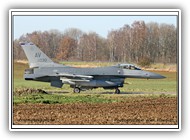 F-16C USAFE 89-2030 AV